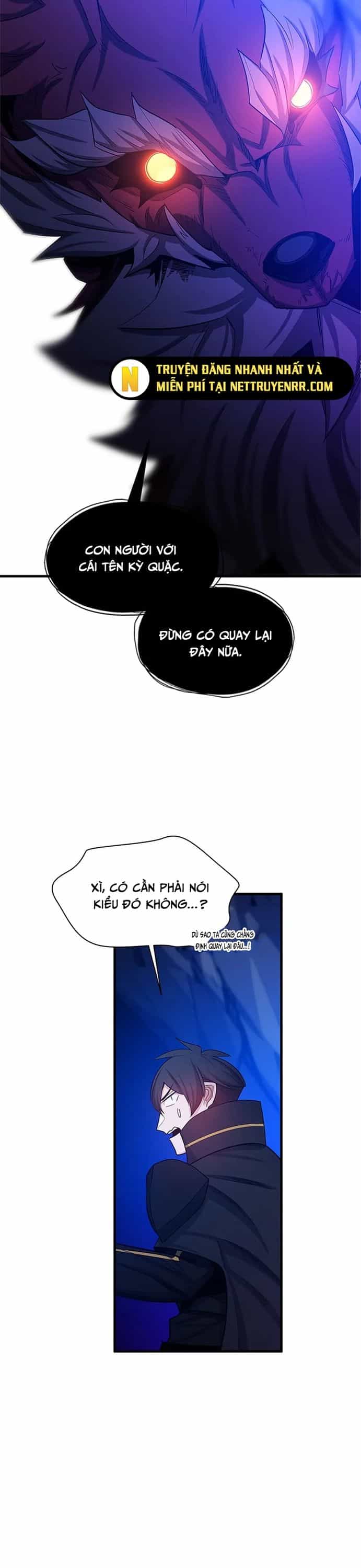 Hầm Ngục Hướng Dẫn Cấp Địa Ngục - Chương 150 - ảnh 25