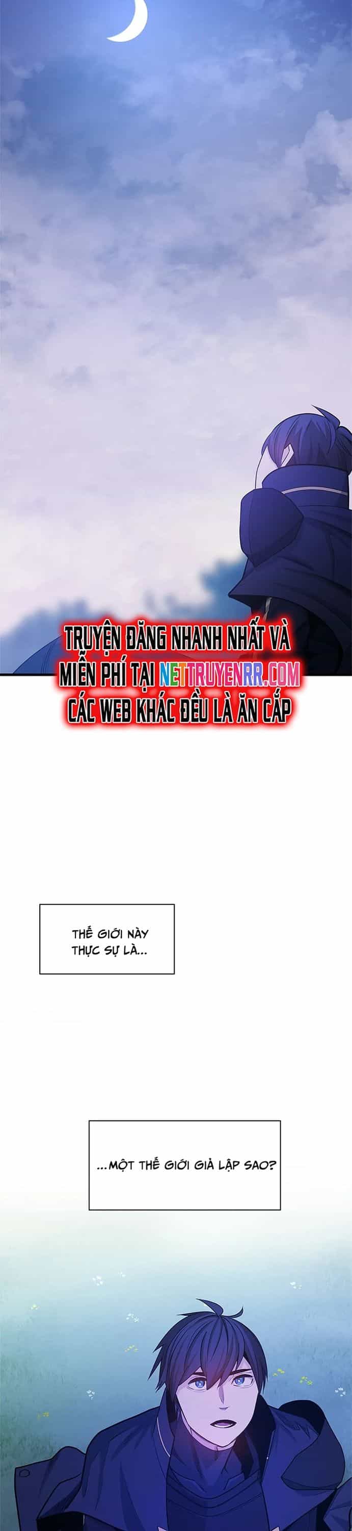 Hầm Ngục Hướng Dẫn Cấp Địa Ngục - Chương 150 - ảnh 31