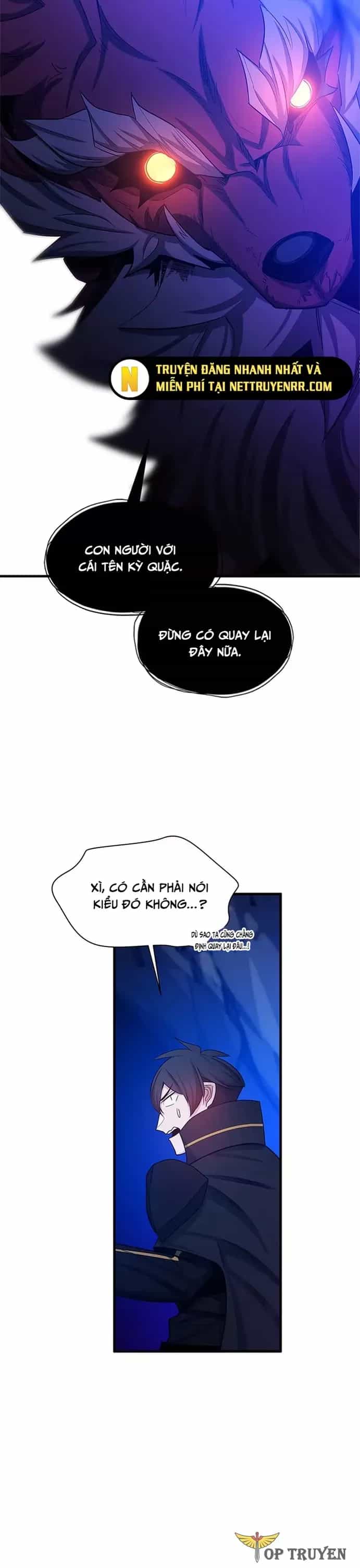 Hầm Ngục Hướng Dẫn Cấp Địa Ngục - Chương 150.5 - ảnh 6