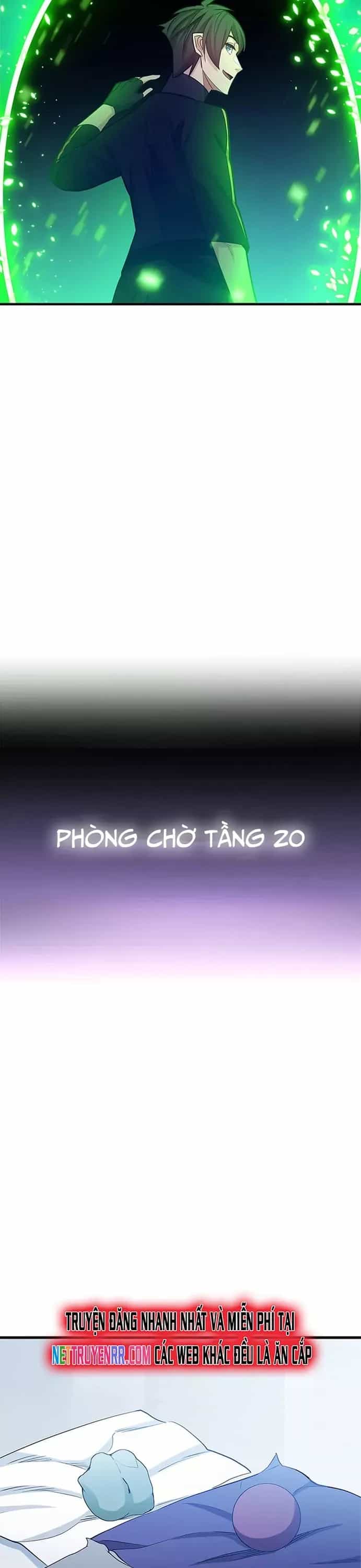 Hầm Ngục Hướng Dẫn Cấp Địa Ngục - Chương 151.5 - ảnh 11