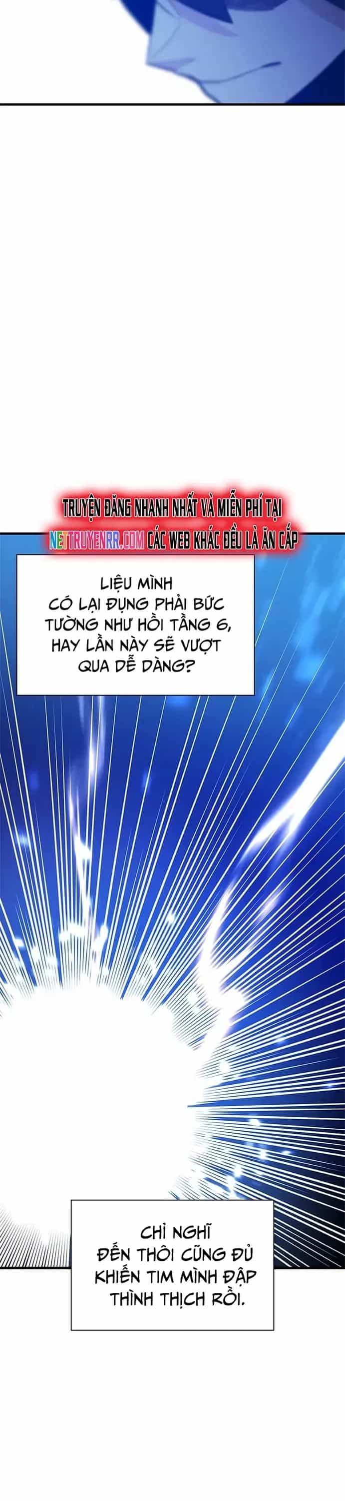 Hầm Ngục Hướng Dẫn Cấp Địa Ngục - Chương 151.5 - ảnh 19