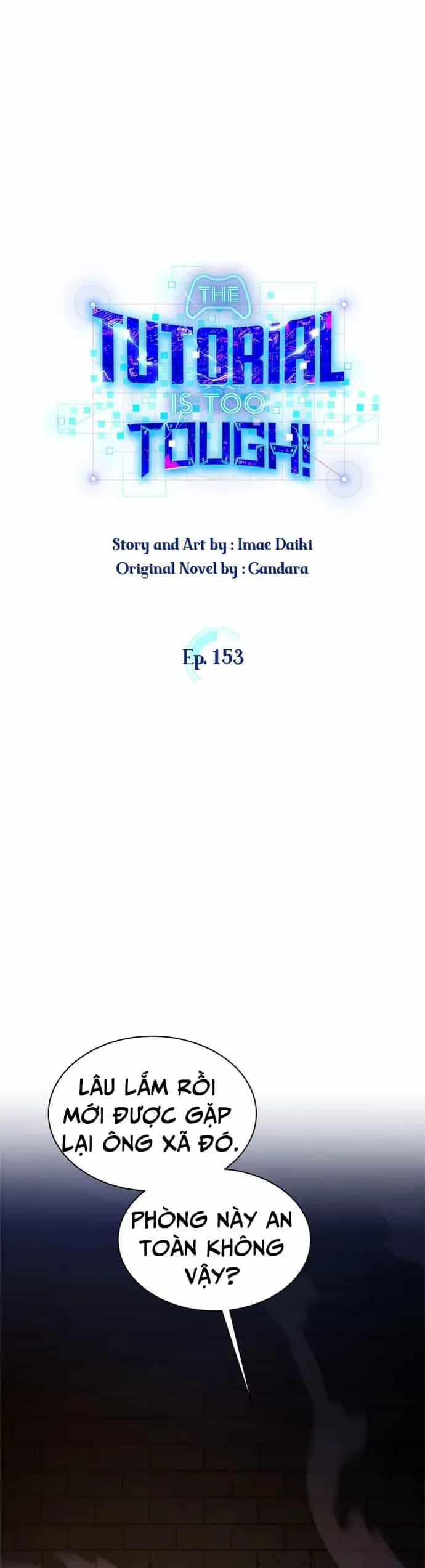 Hầm Ngục Hướng Dẫn Cấp Địa Ngục - Chương 153 - ảnh 2