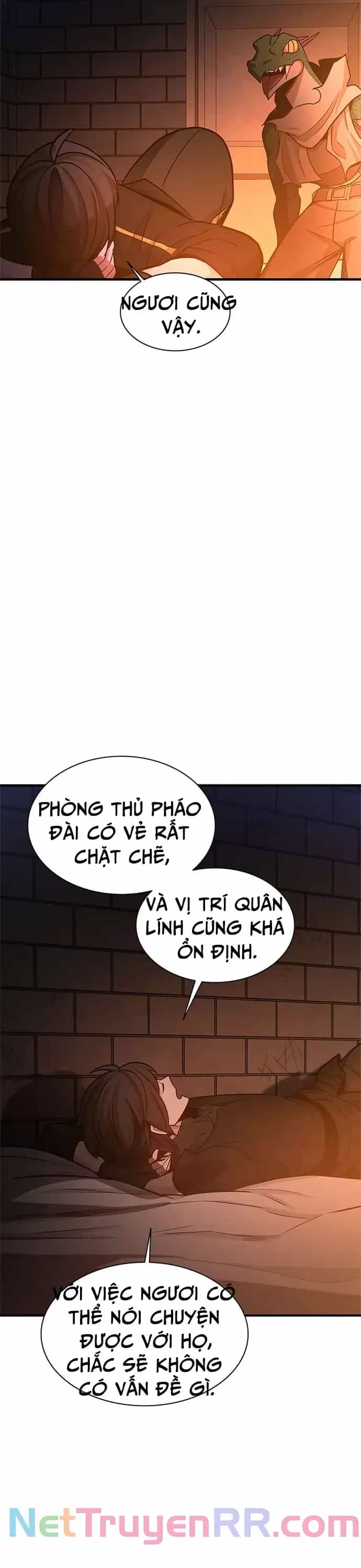 Hầm Ngục Hướng Dẫn Cấp Địa Ngục - Chương 153.5 - ảnh 13