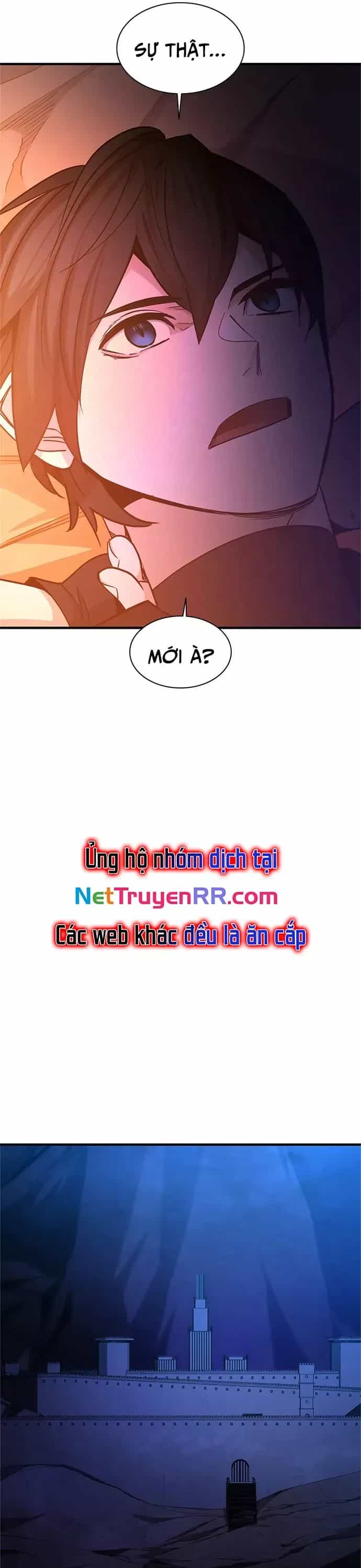 Hầm Ngục Hướng Dẫn Cấp Địa Ngục - Chương 153.5 - ảnh 17