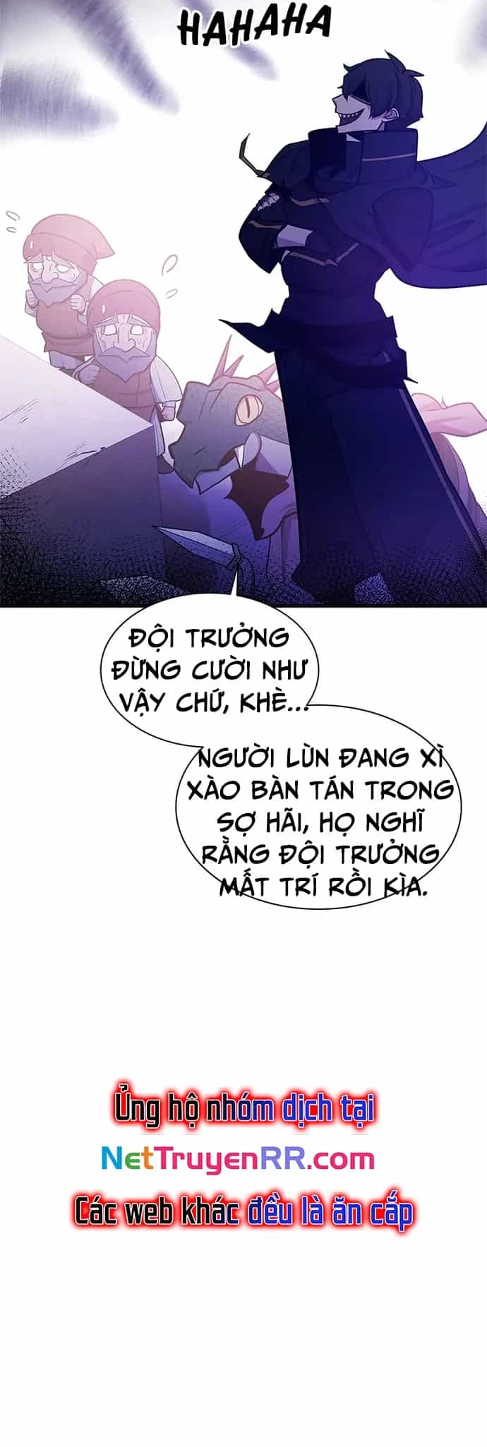 Hầm Ngục Hướng Dẫn Cấp Địa Ngục - Chương 154 - ảnh 16