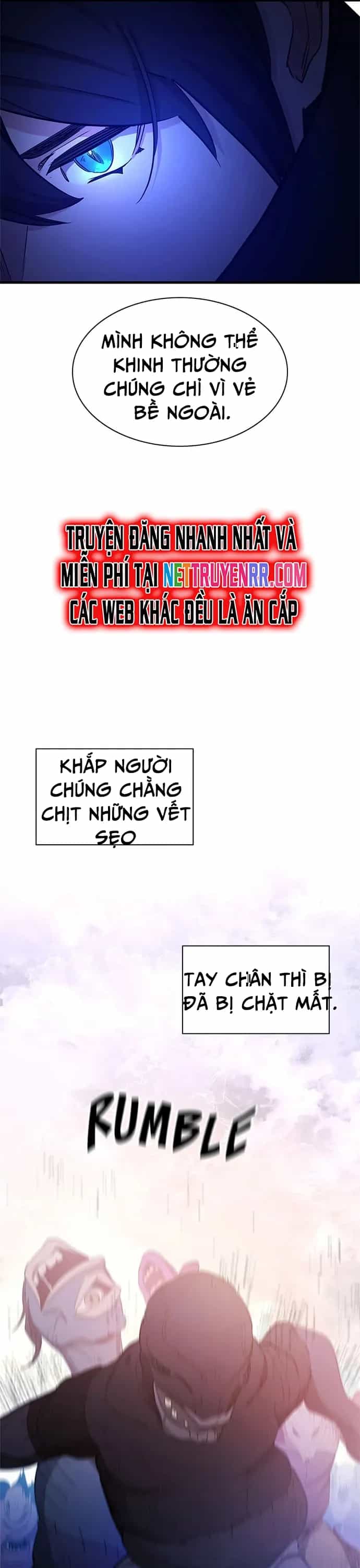 Hầm Ngục Hướng Dẫn Cấp Địa Ngục - Chương 154 - ảnh 31