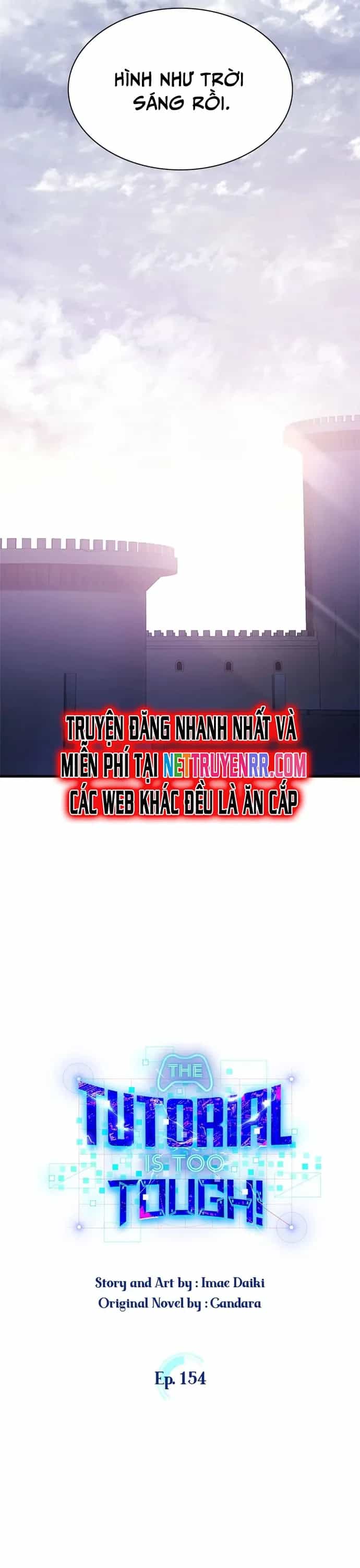 Hầm Ngục Hướng Dẫn Cấp Địa Ngục - Chương 154 - ảnh 4