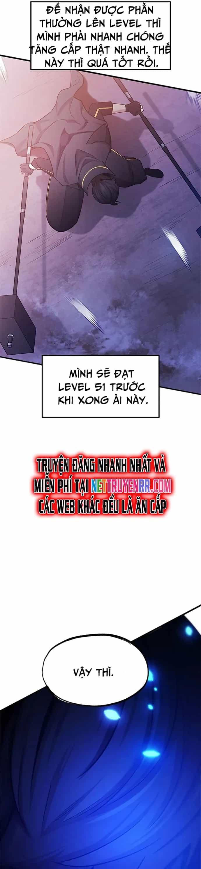Hầm Ngục Hướng Dẫn Cấp Địa Ngục - Chương 154 - ảnh 49