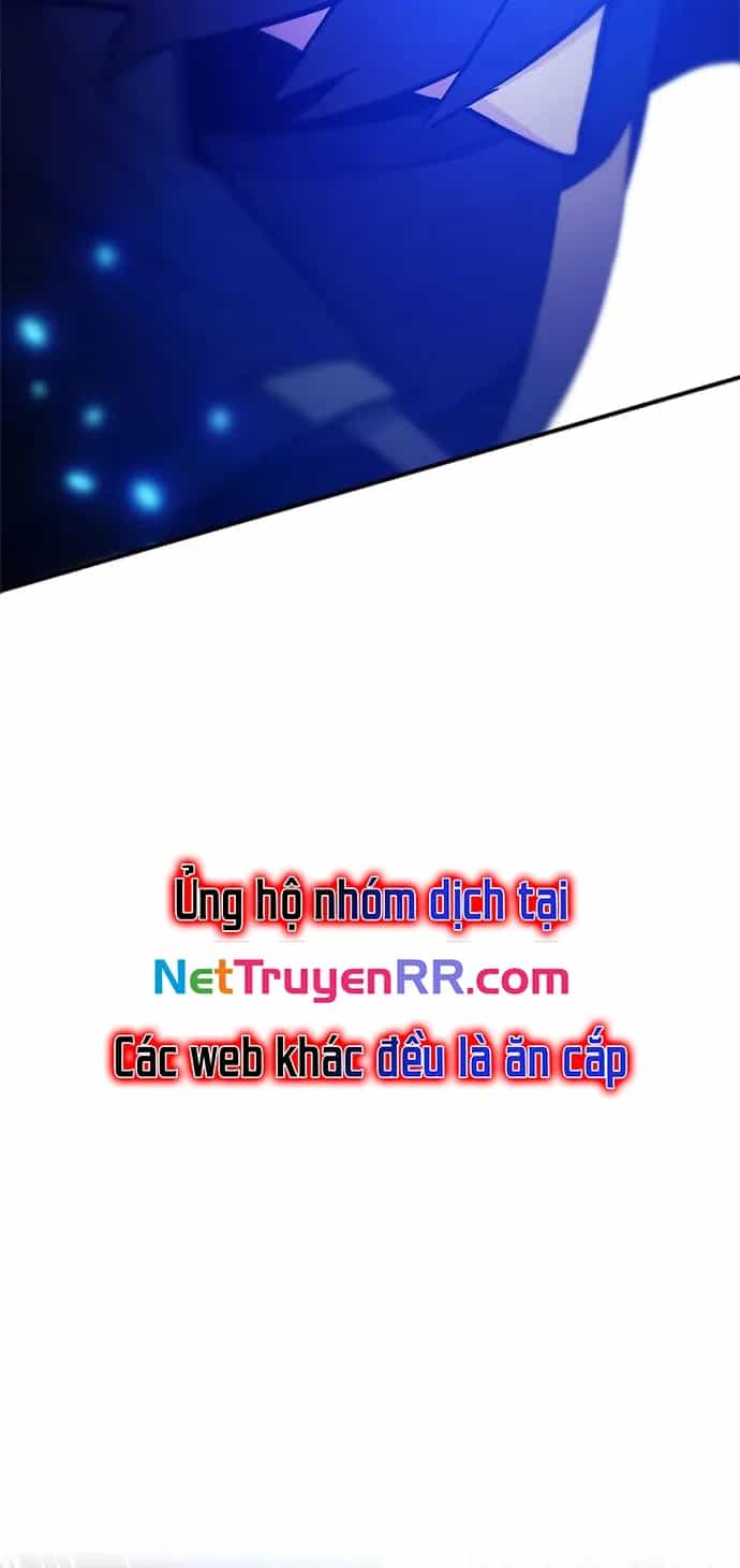 Hầm Ngục Hướng Dẫn Cấp Địa Ngục - Chương 154 - ảnh 50