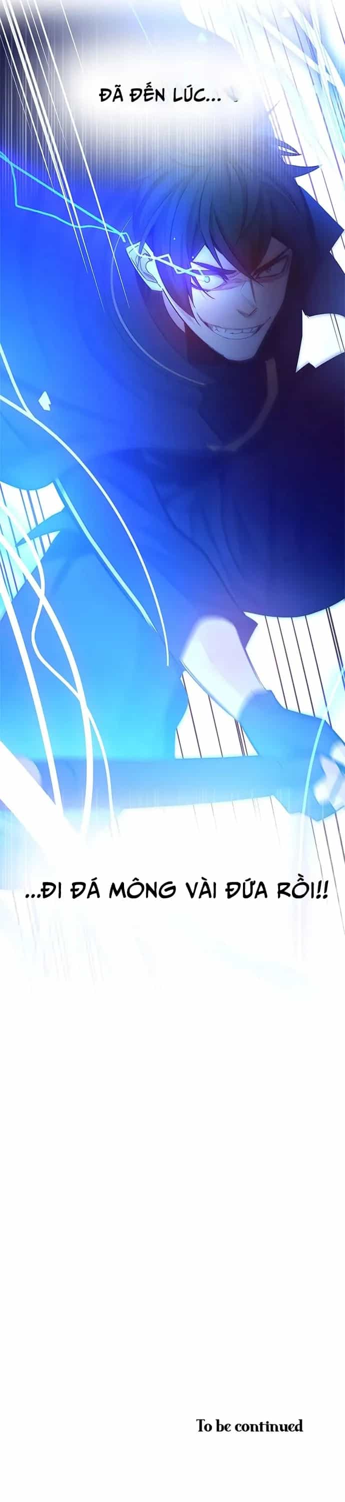 Hầm Ngục Hướng Dẫn Cấp Địa Ngục - Chương 154 - ảnh 51
