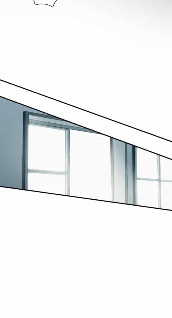 Hầm Ngục Hướng Dẫn Cấp Địa Ngục - Chương 16 - ảnh 10