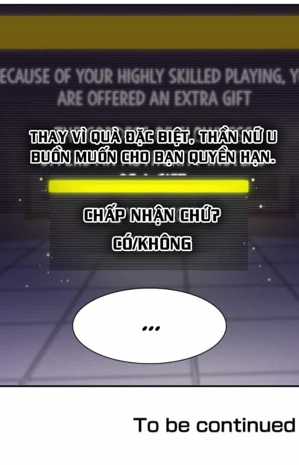 Hầm Ngục Hướng Dẫn Cấp Địa Ngục - Chương 16 - ảnh 40
