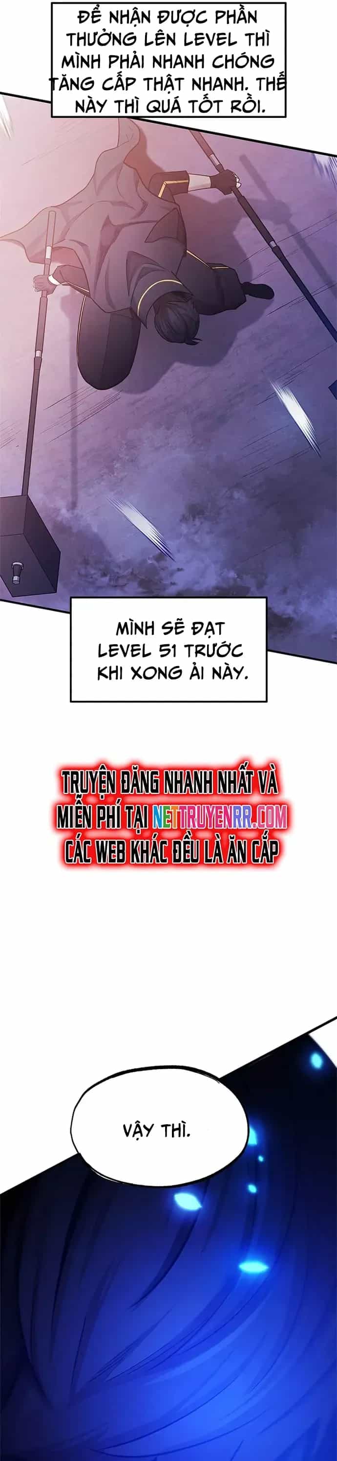 Hầm Ngục Hướng Dẫn Cấp Địa Ngục - Chương 154.5 - ảnh 23