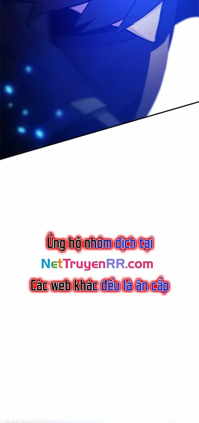 Hầm Ngục Hướng Dẫn Cấp Địa Ngục - Chương 154.5 - ảnh 24