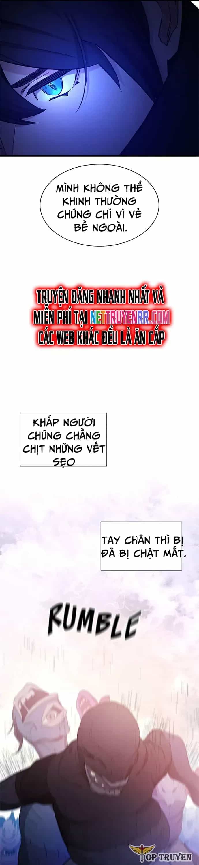 Hầm Ngục Hướng Dẫn Cấp Địa Ngục - Chương 154.5 - ảnh 5