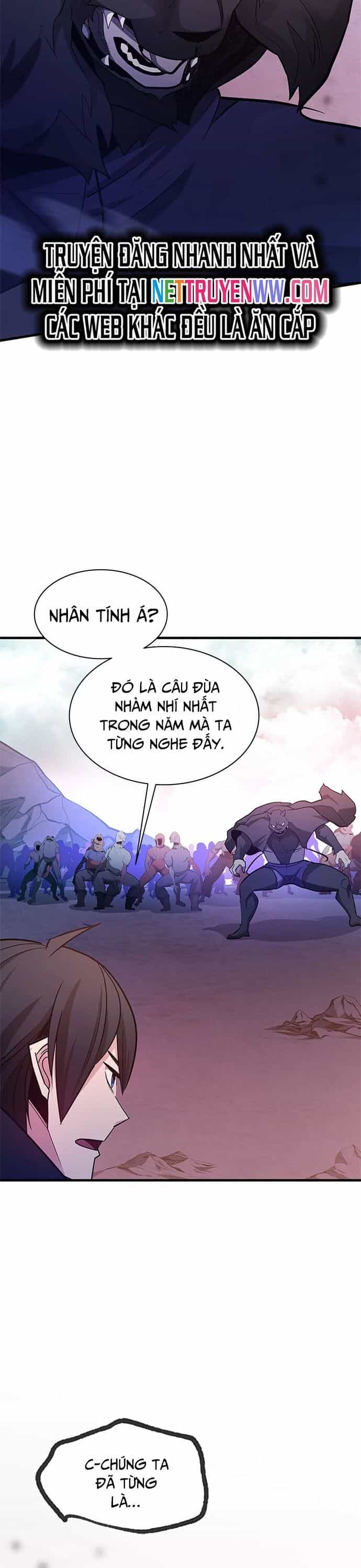Hầm Ngục Hướng Dẫn Cấp Địa Ngục - Chương 155 - ảnh 23