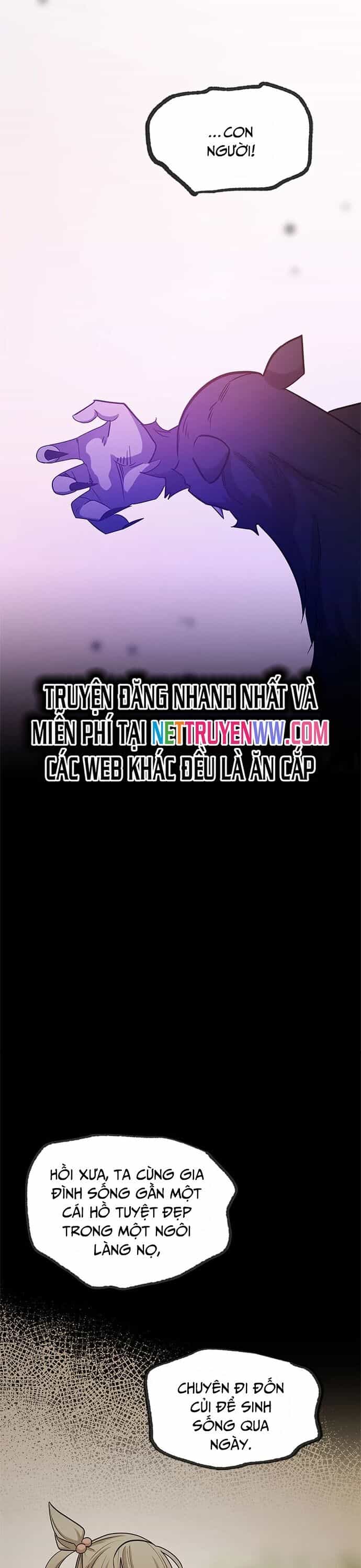 Hầm Ngục Hướng Dẫn Cấp Địa Ngục - Chương 155 - ảnh 24