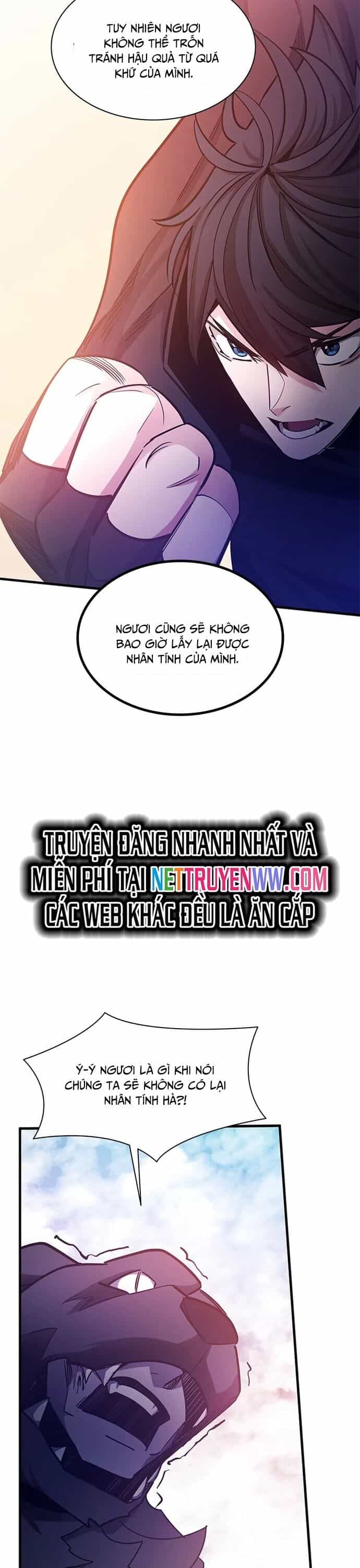 Hầm Ngục Hướng Dẫn Cấp Địa Ngục - Chương 155 - ảnh 37