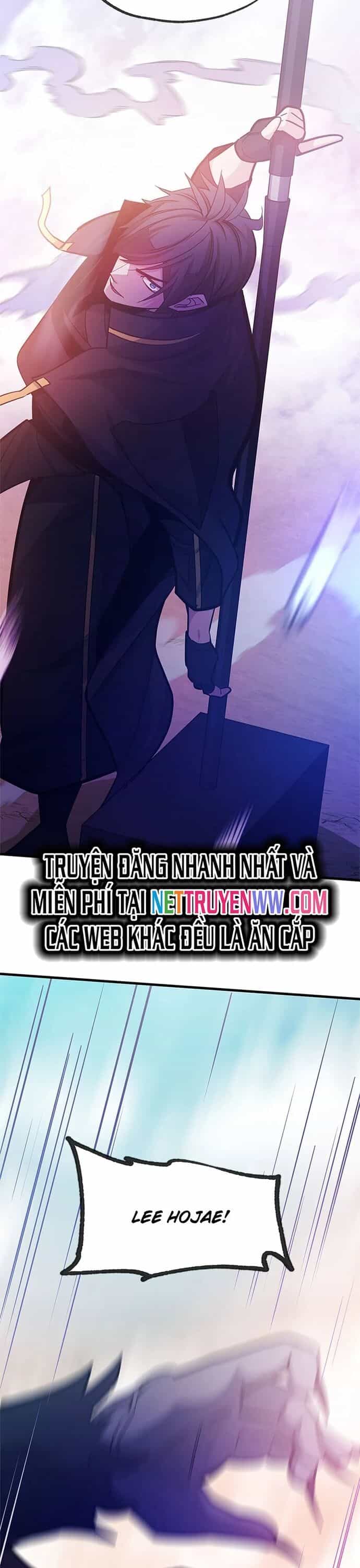 Hầm Ngục Hướng Dẫn Cấp Địa Ngục - Chương 155 - ảnh 39