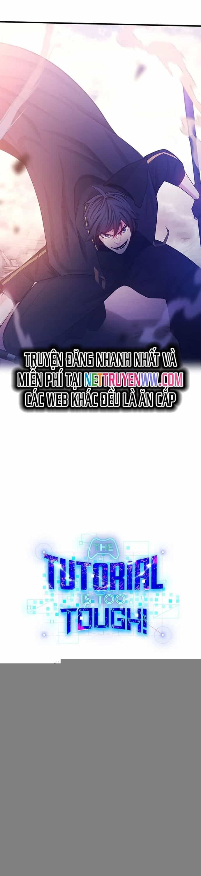 Hầm Ngục Hướng Dẫn Cấp Địa Ngục - Chương 155 - ảnh 5