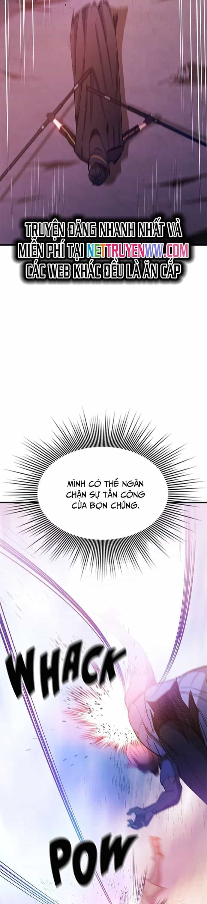 Hầm Ngục Hướng Dẫn Cấp Địa Ngục - Chương 155 - ảnh 8