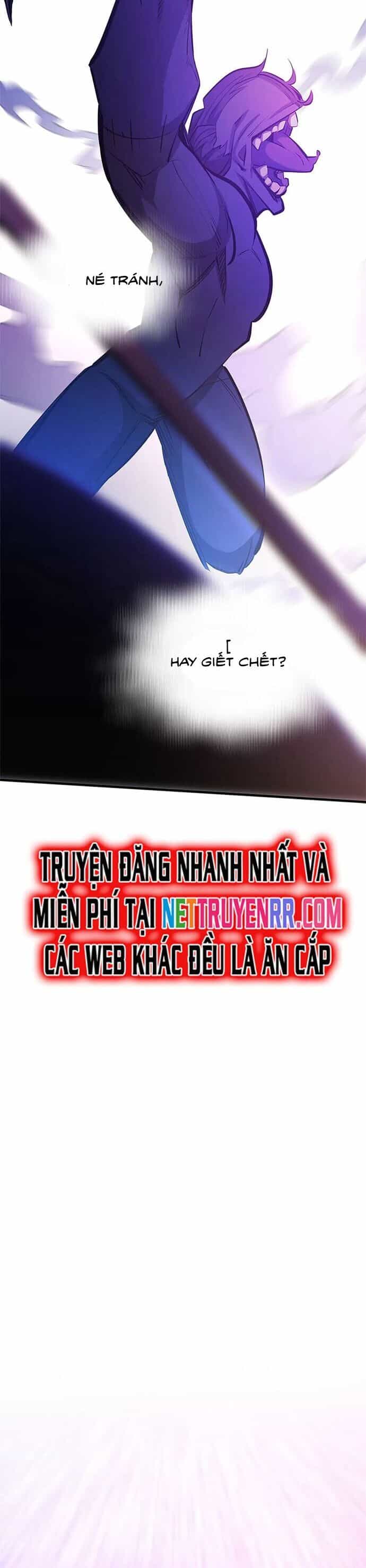 Hầm Ngục Hướng Dẫn Cấp Địa Ngục - Chương 156 - ảnh 24