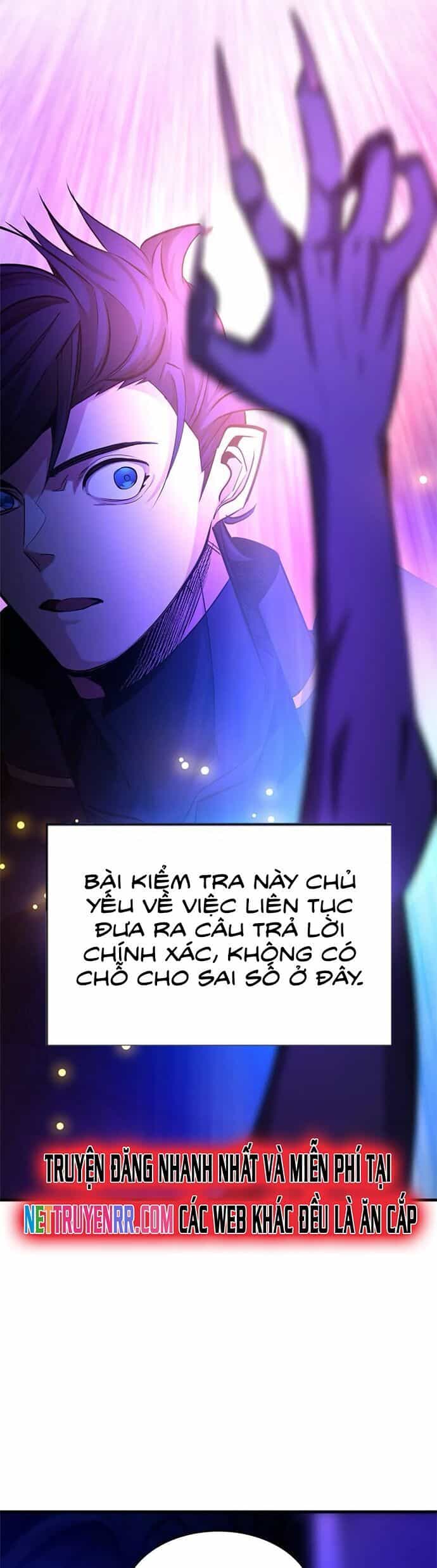 Hầm Ngục Hướng Dẫn Cấp Địa Ngục - Chương 156 - ảnh 25