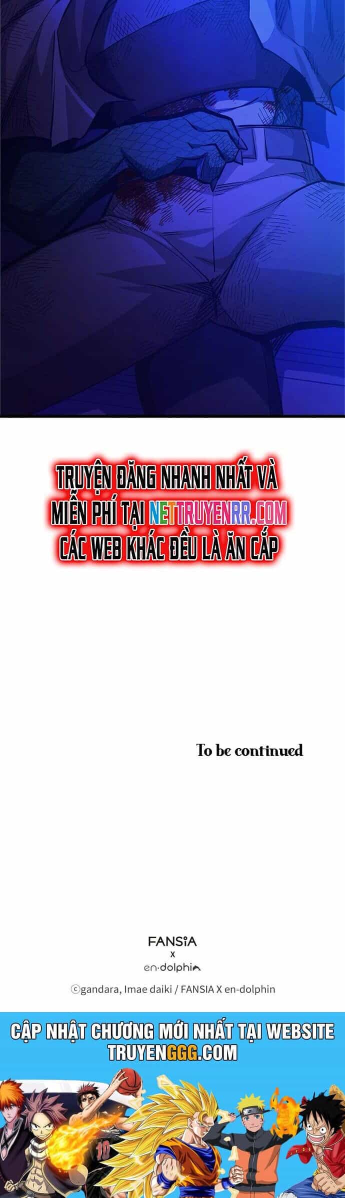 Hầm Ngục Hướng Dẫn Cấp Địa Ngục - Chương 156 - ảnh 46