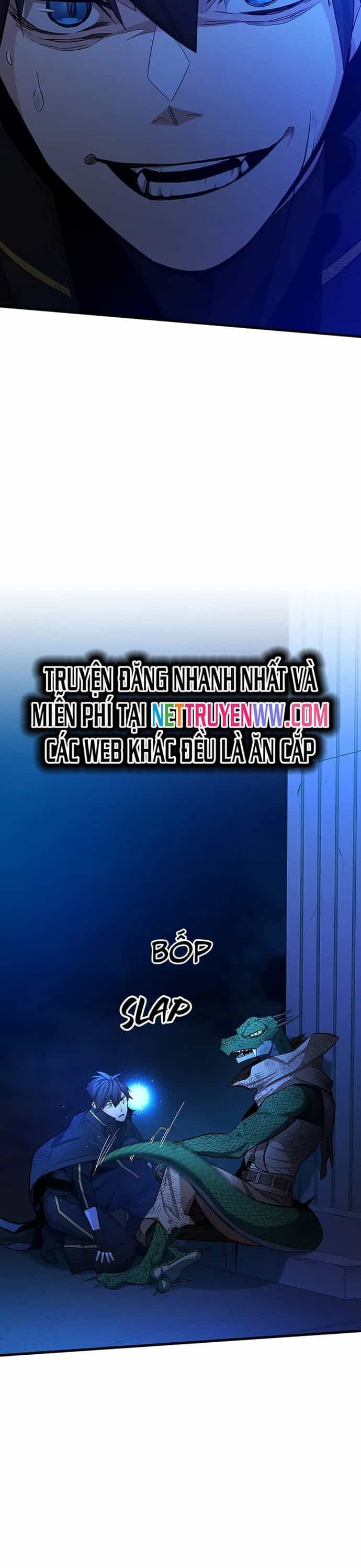 Hầm Ngục Hướng Dẫn Cấp Địa Ngục - Chương 157 - ảnh 23