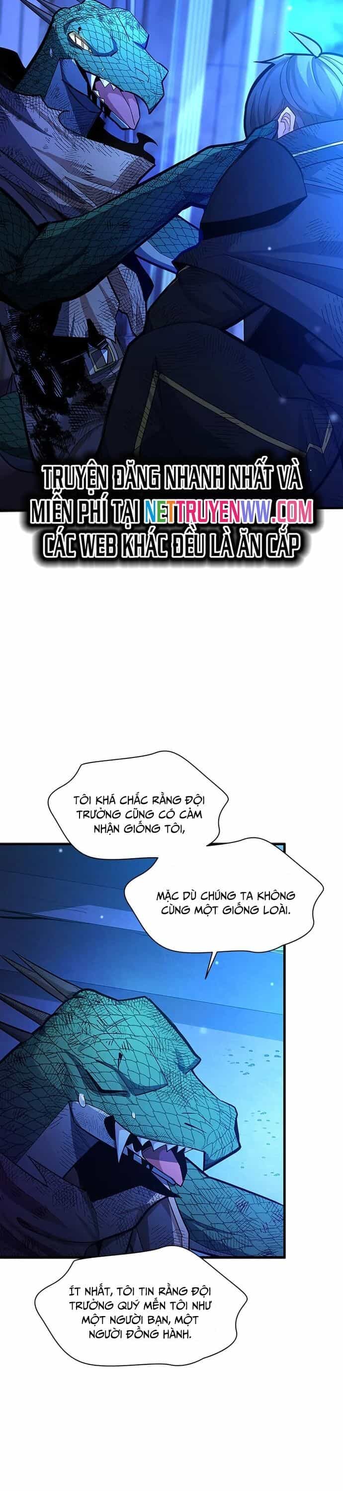 Hầm Ngục Hướng Dẫn Cấp Địa Ngục - Chương 157 - ảnh 35