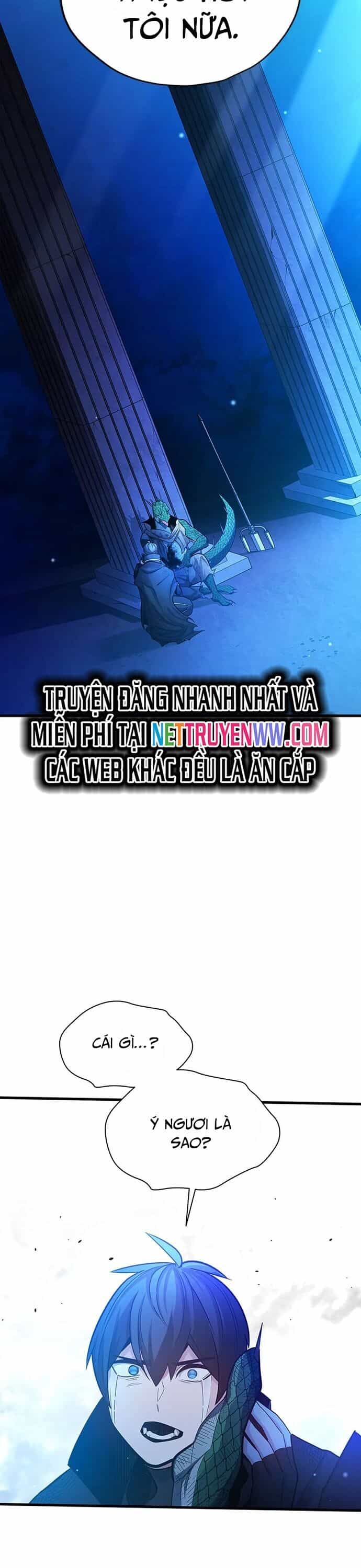 Hầm Ngục Hướng Dẫn Cấp Địa Ngục - Chương 157 - ảnh 38