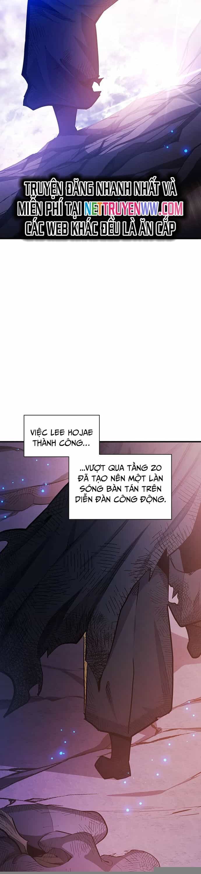 Hầm Ngục Hướng Dẫn Cấp Địa Ngục - Chương 158 - ảnh 44