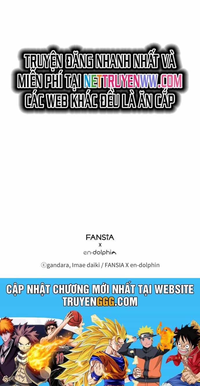 Hầm Ngục Hướng Dẫn Cấp Địa Ngục - Chương 158 - ảnh 48