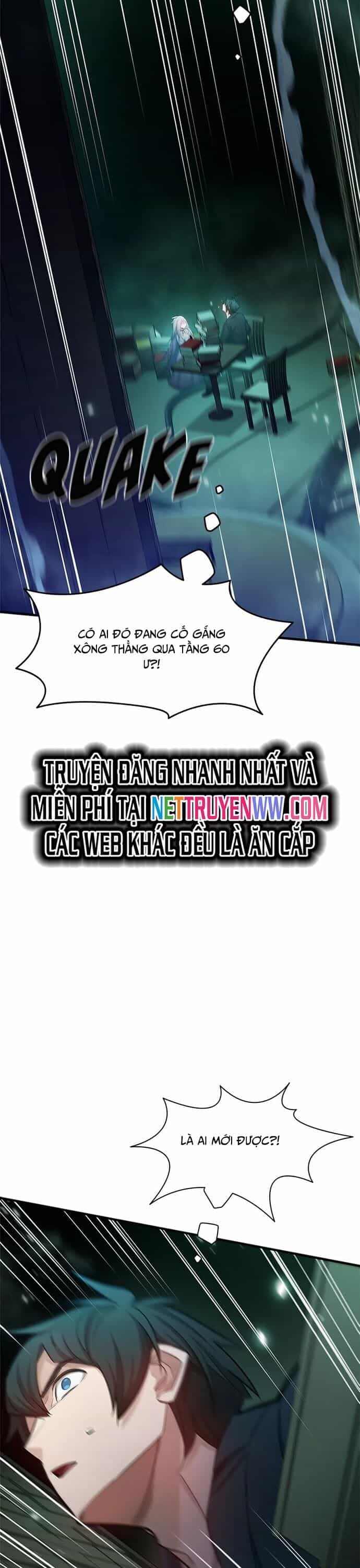 Hầm Ngục Hướng Dẫn Cấp Địa Ngục - Chương 159 - ảnh 25