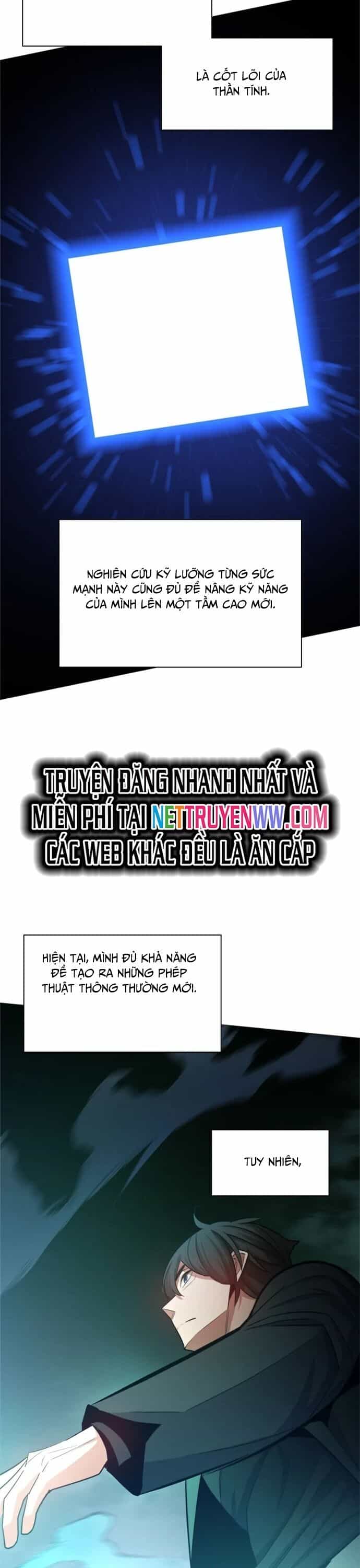 Hầm Ngục Hướng Dẫn Cấp Địa Ngục - Chương 159 - ảnh 42