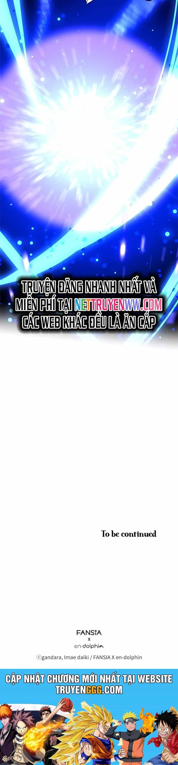 Hầm Ngục Hướng Dẫn Cấp Địa Ngục - Chương 159 - ảnh 45