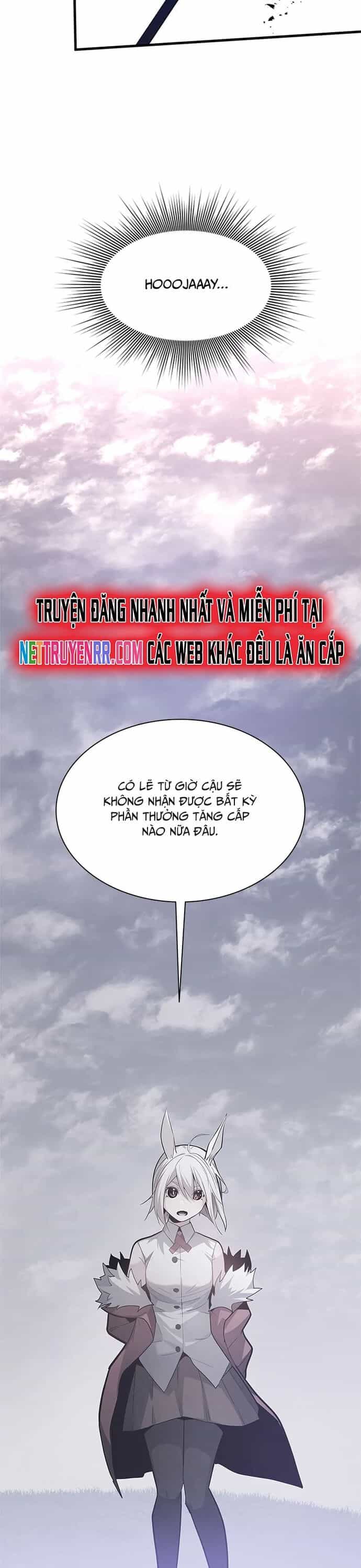 Hầm Ngục Hướng Dẫn Cấp Địa Ngục - Chương 160 - ảnh 29