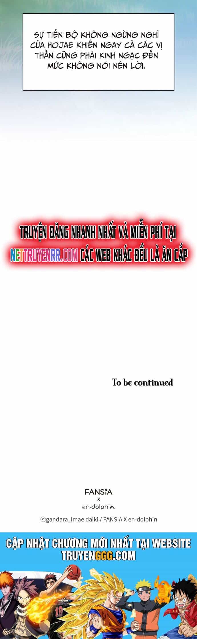 Hầm Ngục Hướng Dẫn Cấp Địa Ngục - Chương 160 - ảnh 47