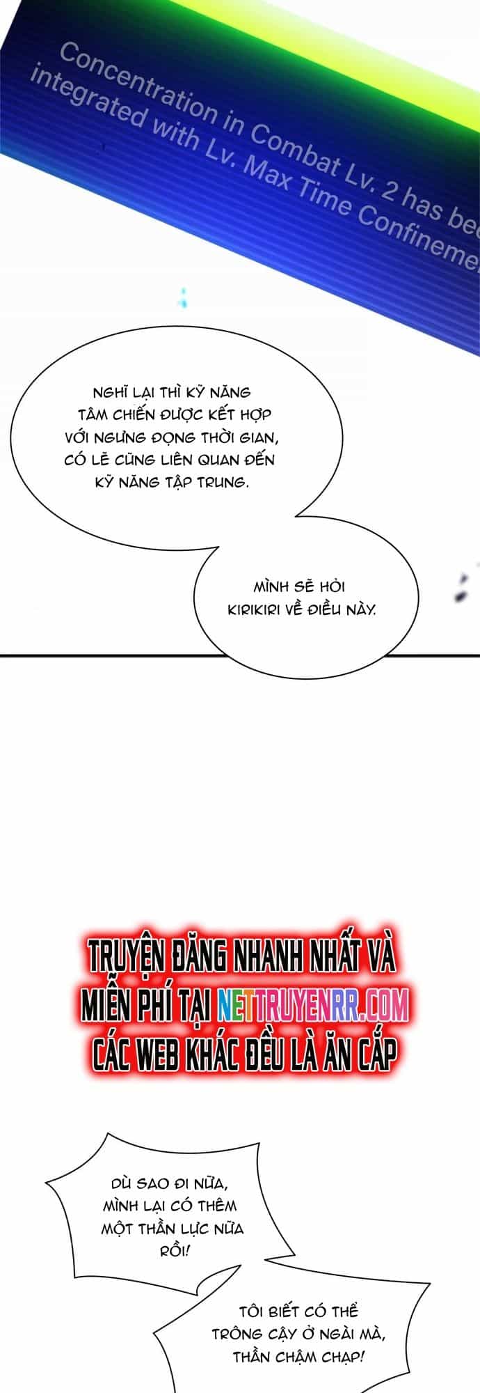 Hầm Ngục Hướng Dẫn Cấp Địa Ngục - Chương 161 - ảnh 12