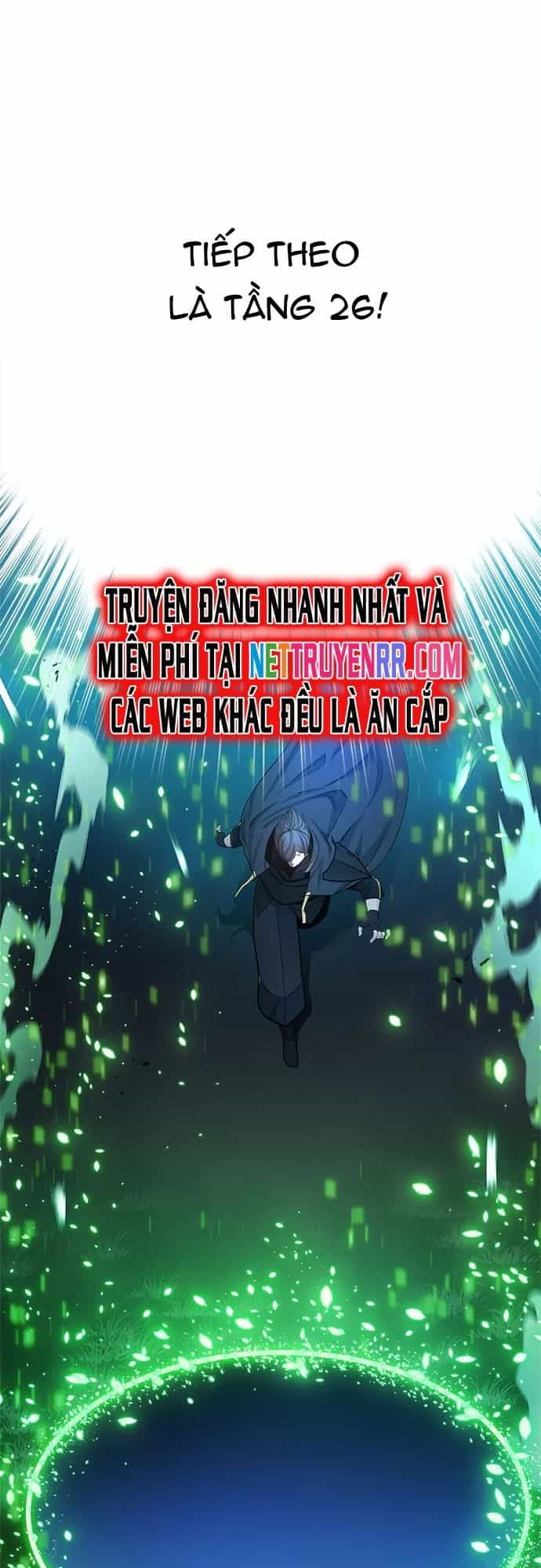 Hầm Ngục Hướng Dẫn Cấp Địa Ngục - Chương 161 - ảnh 14