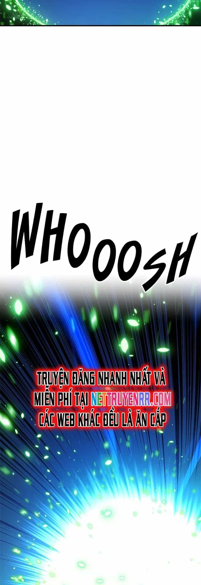 Hầm Ngục Hướng Dẫn Cấp Địa Ngục - Chương 161 - ảnh 15