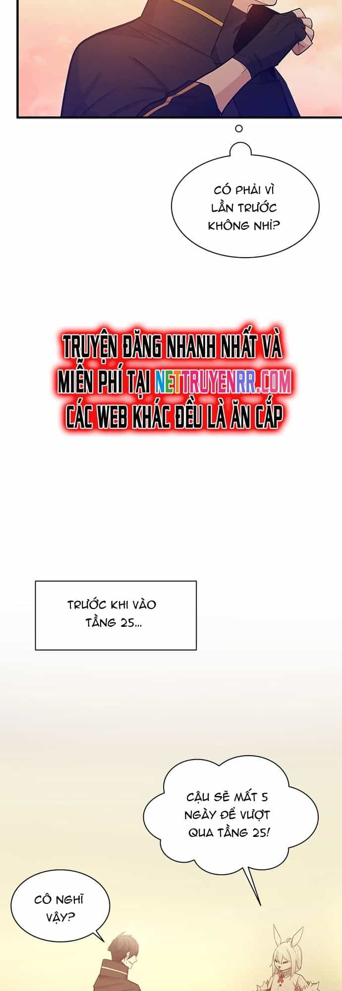 Hầm Ngục Hướng Dẫn Cấp Địa Ngục - Chương 161 - ảnh 19