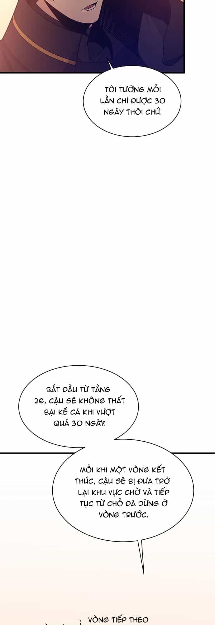 Hầm Ngục Hướng Dẫn Cấp Địa Ngục - Chương 161 - ảnh 23