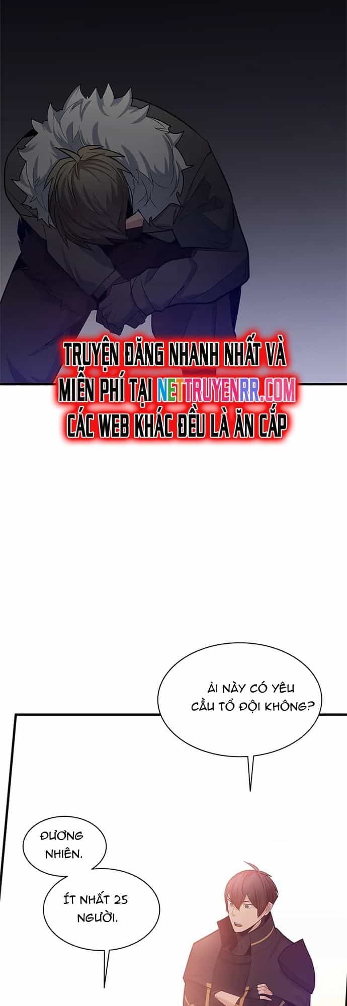 Hầm Ngục Hướng Dẫn Cấp Địa Ngục - Chương 161 - ảnh 28