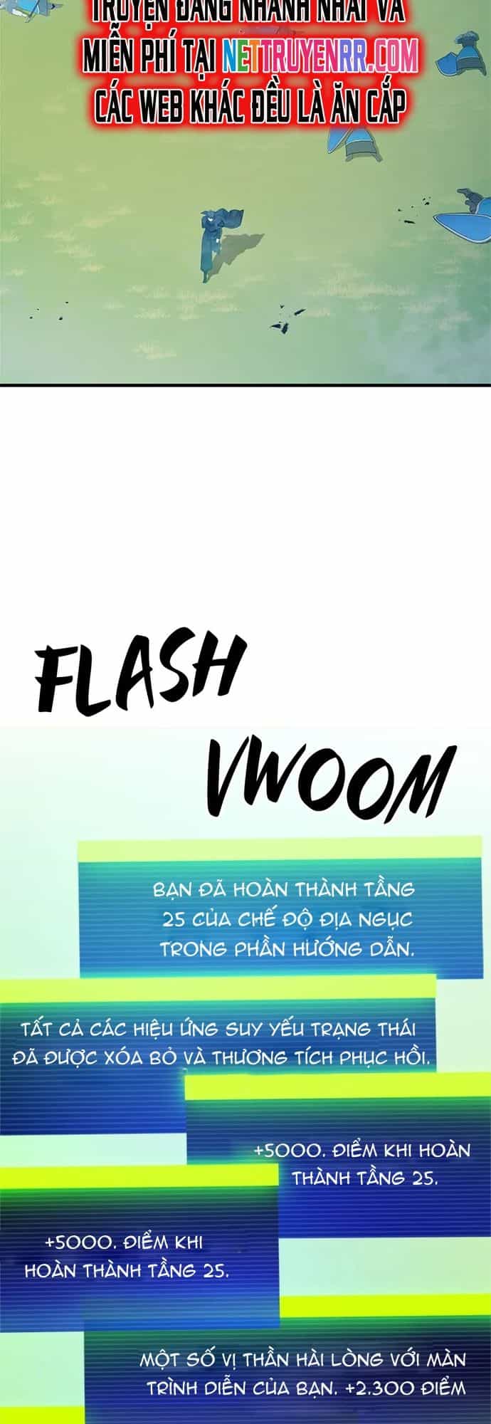 Hầm Ngục Hướng Dẫn Cấp Địa Ngục - Chương 161 - ảnh 3