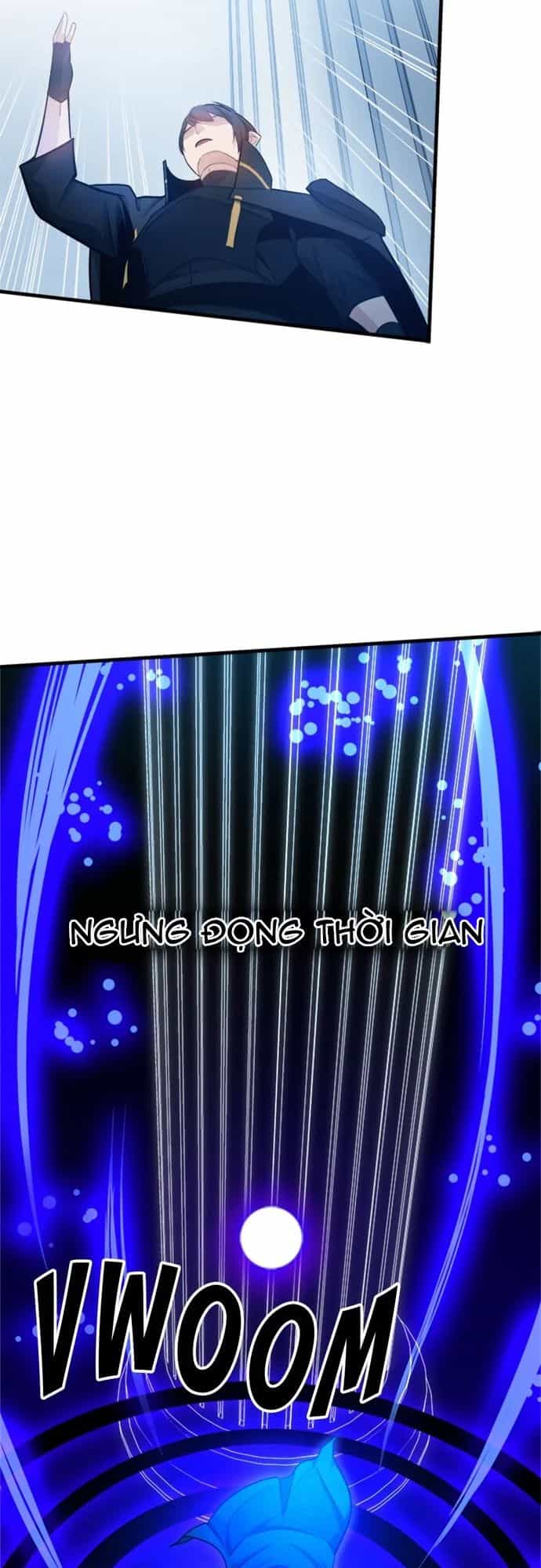 Hầm Ngục Hướng Dẫn Cấp Địa Ngục - Chương 161 - ảnh 39