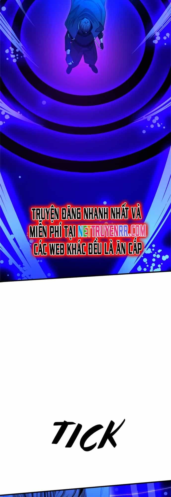 Hầm Ngục Hướng Dẫn Cấp Địa Ngục - Chương 161 - ảnh 40