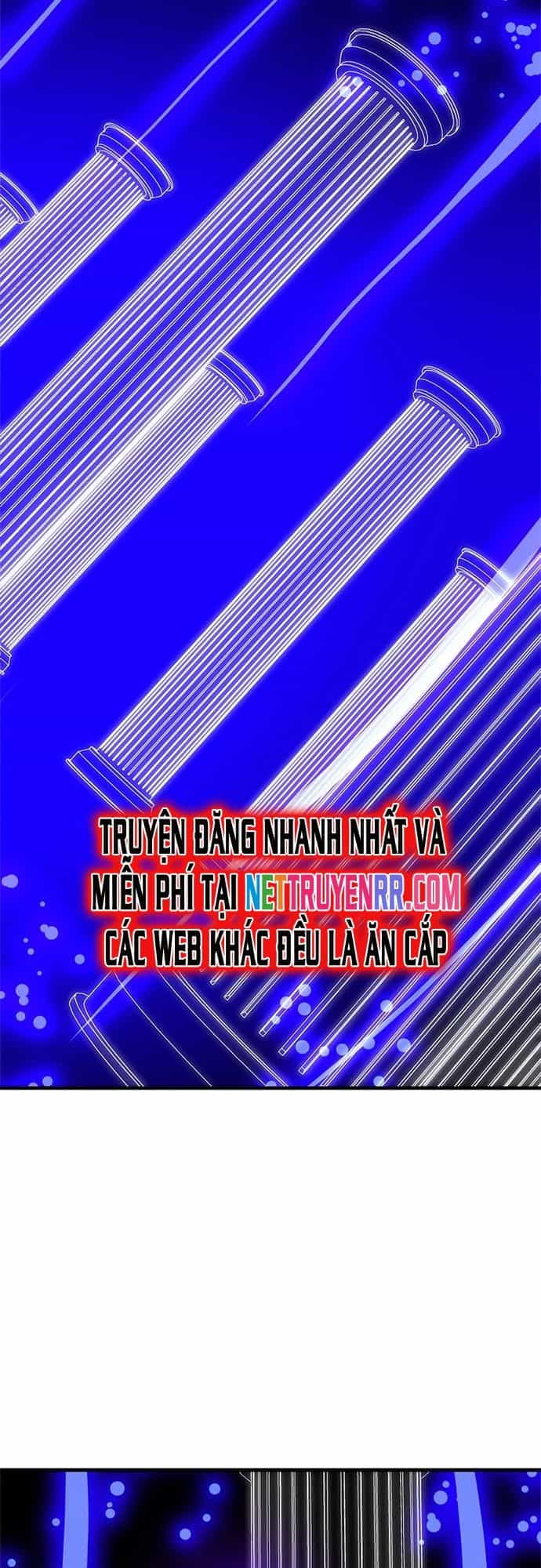 Hầm Ngục Hướng Dẫn Cấp Địa Ngục - Chương 161 - ảnh 43