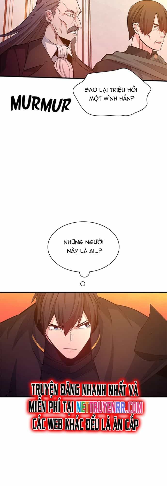 Hầm Ngục Hướng Dẫn Cấp Địa Ngục - Chương 161 - ảnh 63
