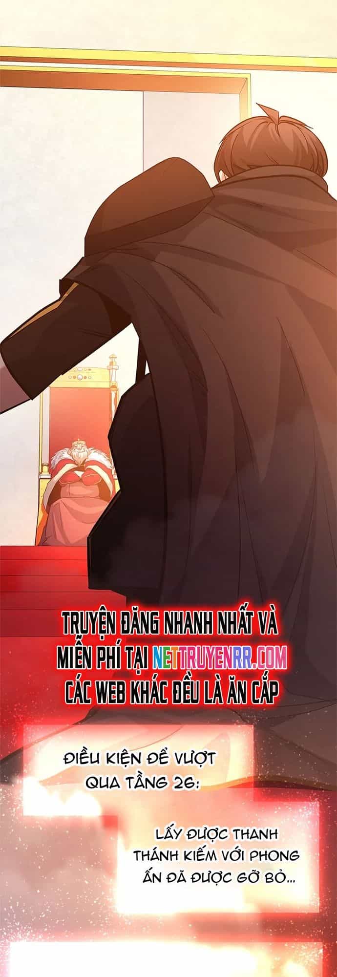 Hầm Ngục Hướng Dẫn Cấp Địa Ngục - Chương 161 - ảnh 67